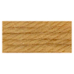 DMC Tapestry Wool 7455 Tan Article #486